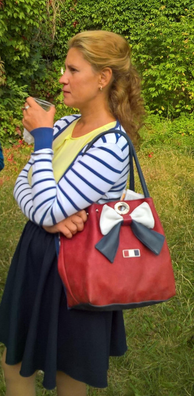 WP_20180903_09_43_39_Rich (2)