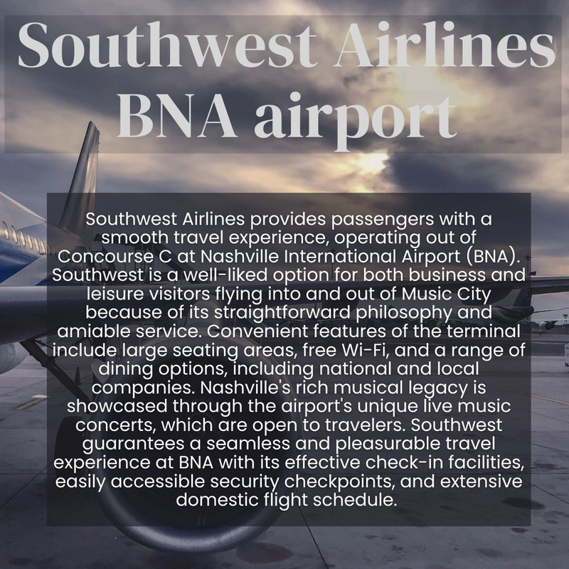 Green Minimalist Quote of Nature Instagram Post