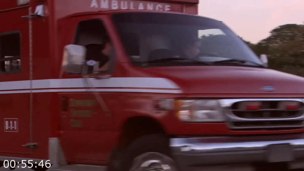 [Kép: Skid-Marks-2007-1080p-WEB-HEVC-BONE-F.png]