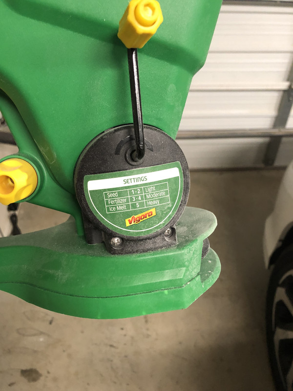 260359D7-0B58-4051-9EEC-681BCC3523DD