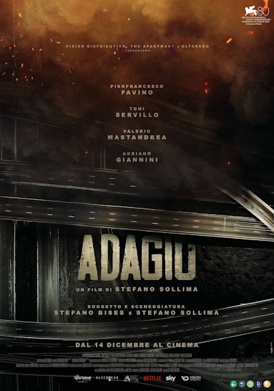 Adagio-Erbarmungslose-Stadt.jpg