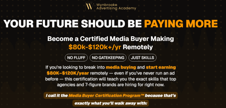Wynbrooke-Advertising-Academy-Master-Advertising-Skills-and-Become-a-Well-Paid-Remote-Media-Buyer-Ma.png