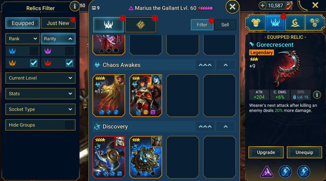 Screenshot 2026 09 14 172632