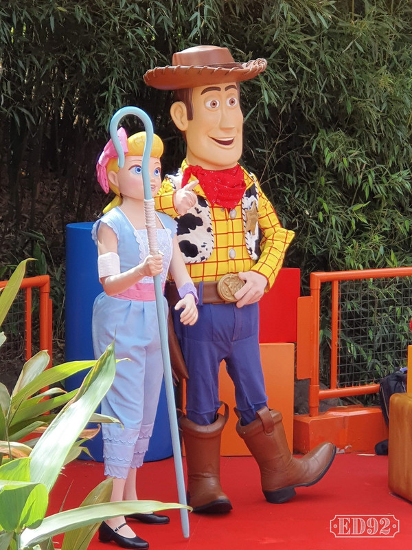 9DE37DF1-7605-4A59-8460-F538AD4F9185