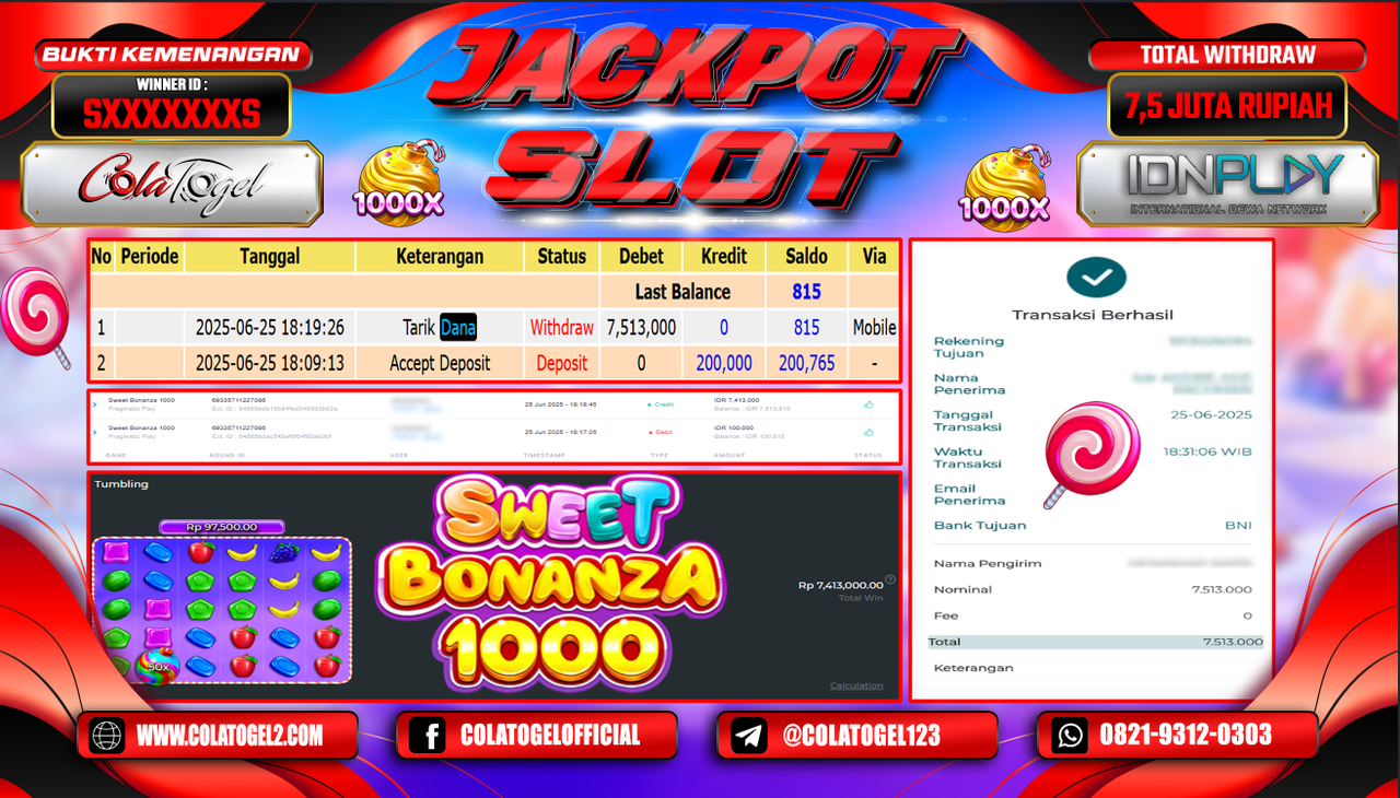 jackpot-slot-gacor-06-41-05-2025-06-25