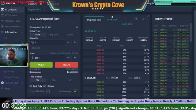 G-PKrown-trading-master-your-options.jpg