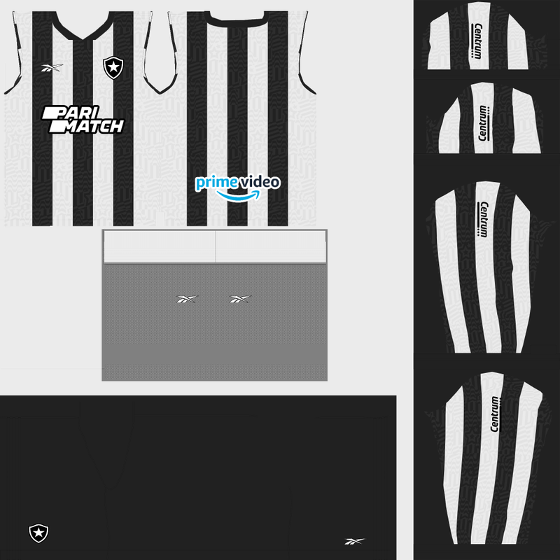 botafogo-1.png