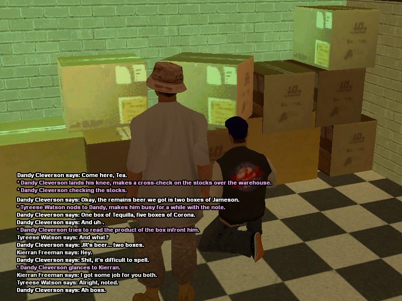 2.png