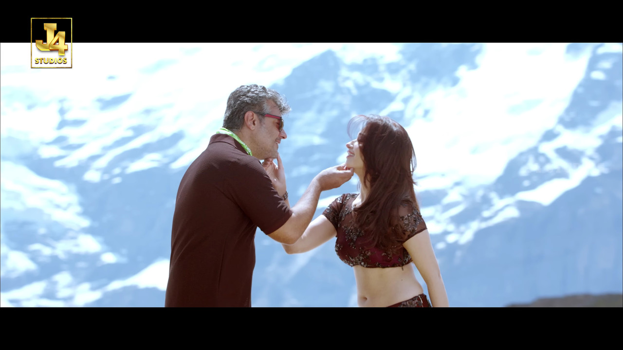 VideoCapture_20240629-204349