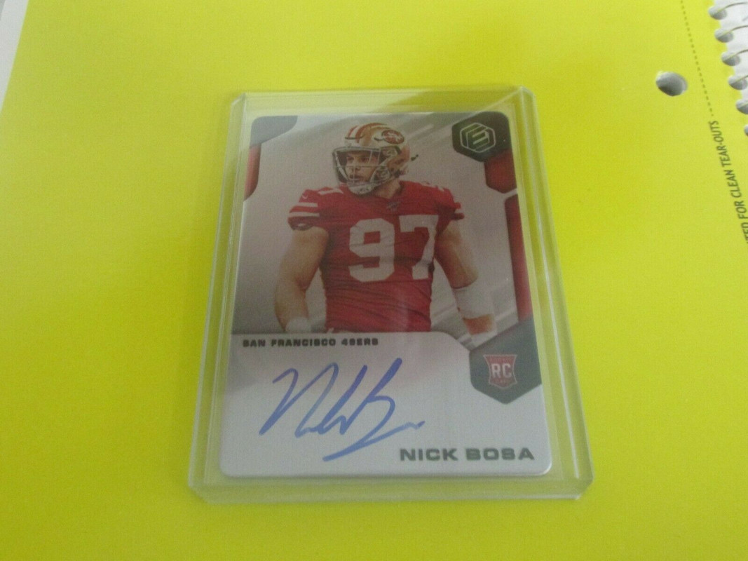 NickBosa2019ElementsSteelAuto:99
