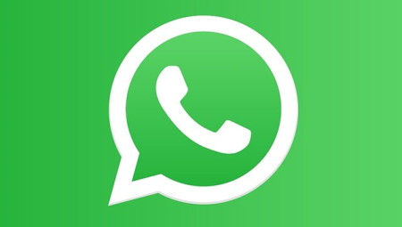 Whatsapp Automation: Whatsapp Bots Using Python & Twilio