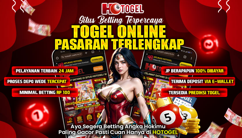togel-online-hotogel.jpg