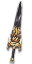 ghw-sura-sw-ord.png