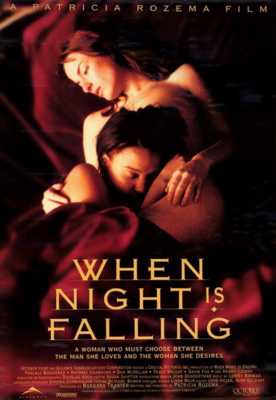 When-night-is-Falling-Adult-Hollywood-Movies
