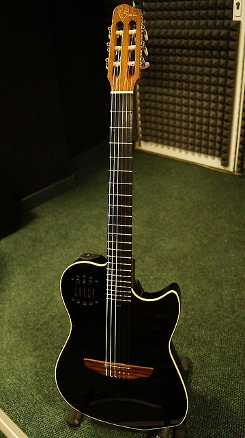 1421104232132_bulletin