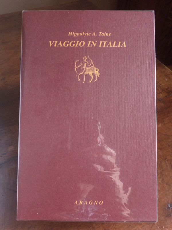 L�� el d� di mort alegher!