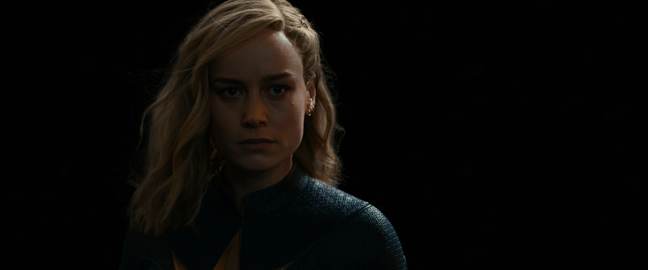 The.Marvels.2023.2160p.UHD.BluRay.REMUX.HDR.TrueHD7.1Atmos.(SVT-AV1)-ayt36.mkv_20240212_211423.902