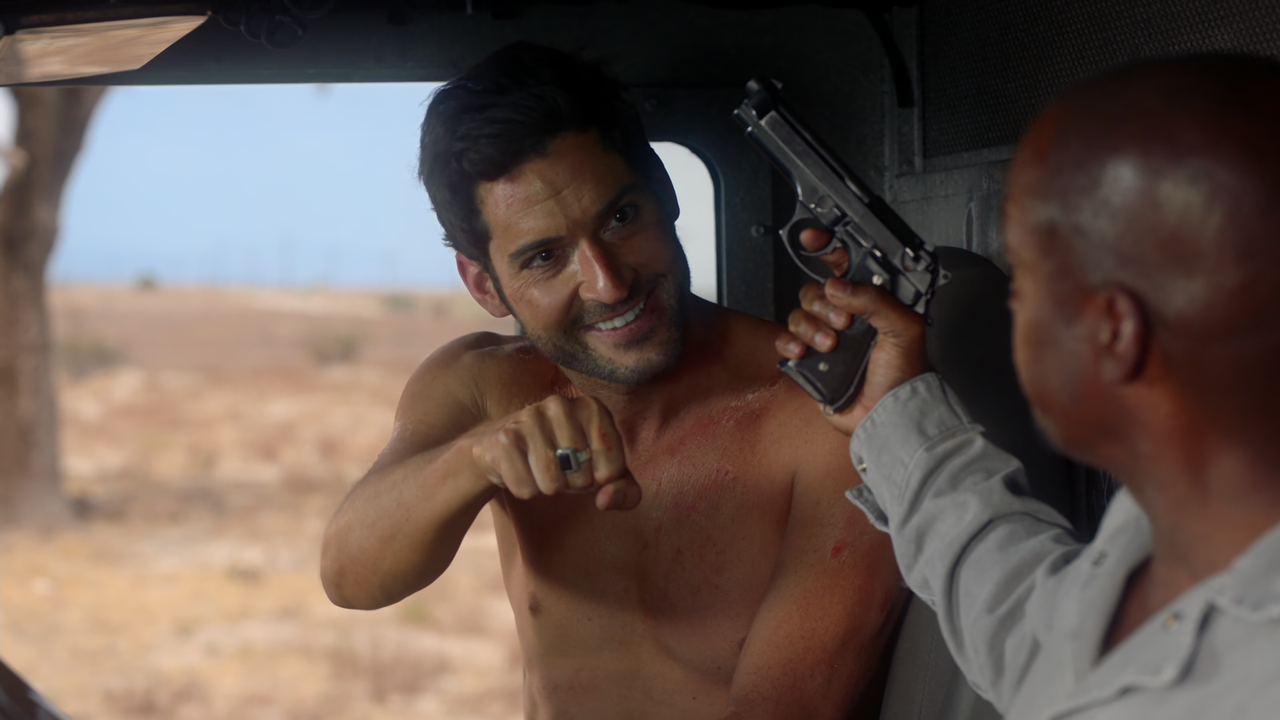 Lucifer.S03E01.They're.Back.Again,.Aren't.They.1080p.10bit.AMZN.