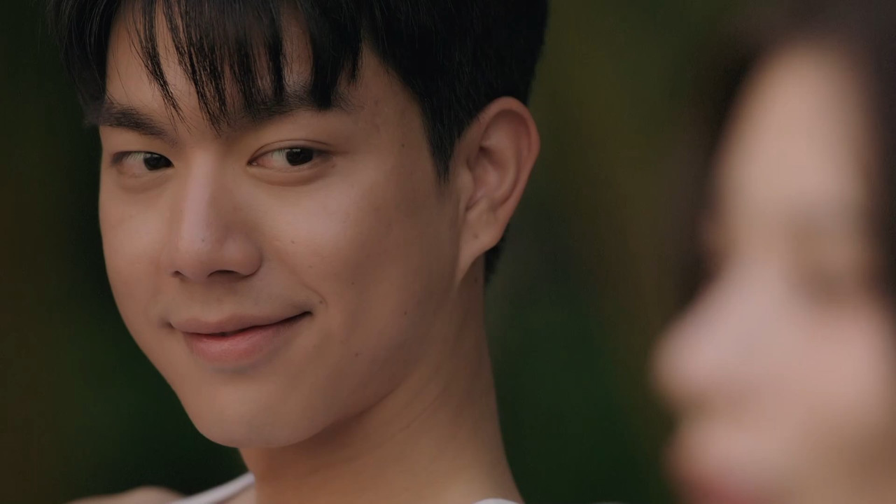 Rabbit.On.The.Moon.2025.S01E01.VIEON.1080p.WEB-DL.AAC.2.0.H.264-ZIN.mkv_snapshot_02.36.000