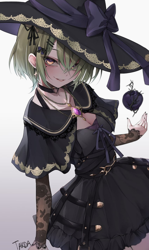 __ceres_fauna_and_ceres_fauna_hololive_and_1_more_drawn_by_takida_185__sample-25617905e2fbe586541778