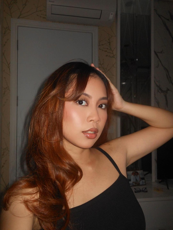 photo 28 2026 01 10 16 00 05