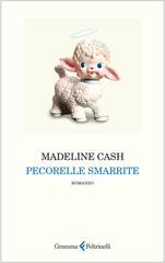 Madeline Cash – Pecorelle smarrite (2026)