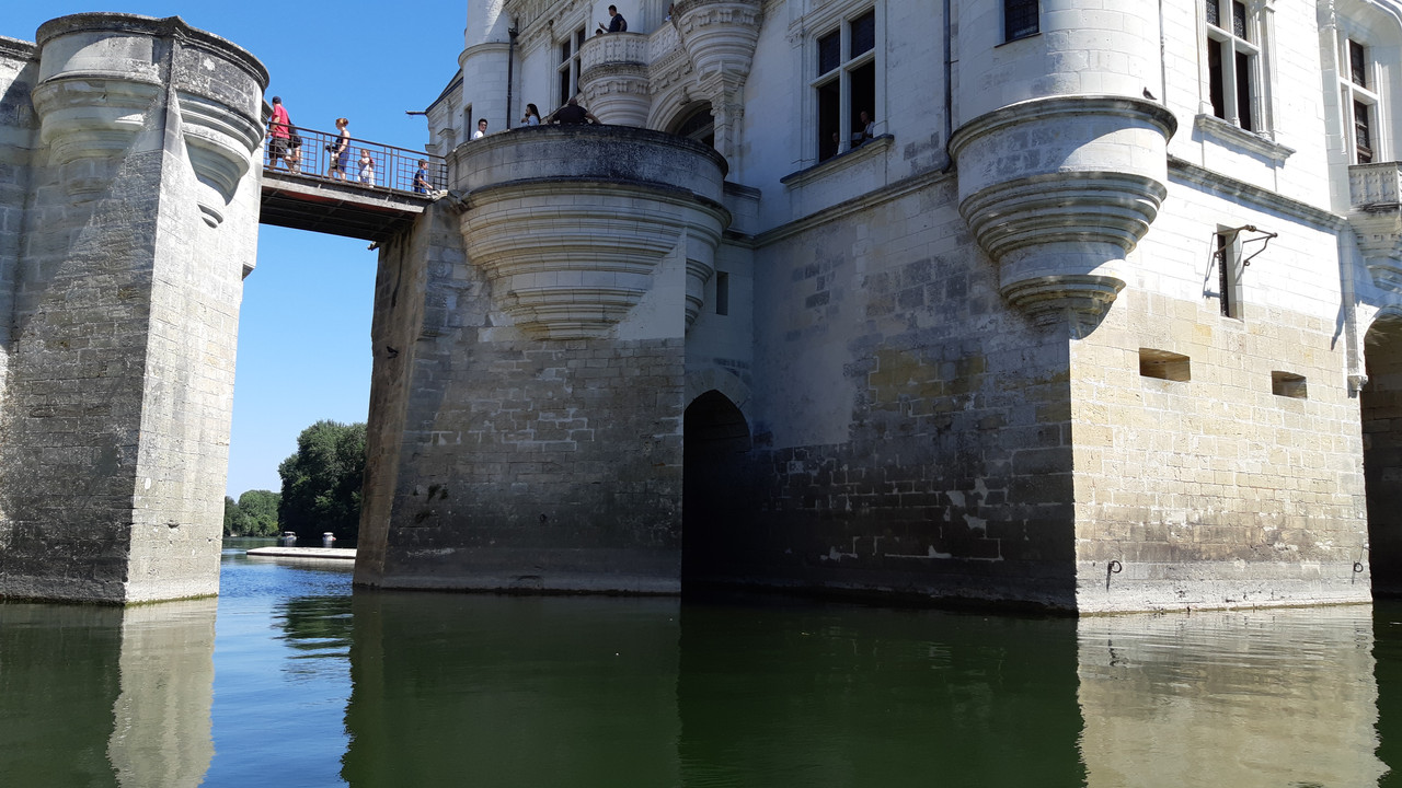 11.17 - 20180806_150740 (PiTT)