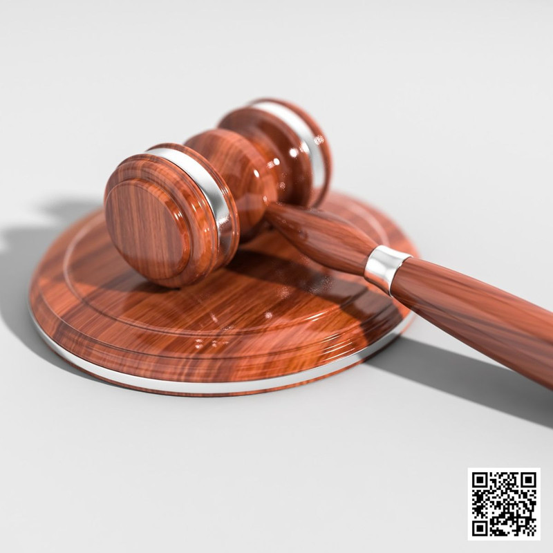 Mastering the Art of Online Auction Bidding