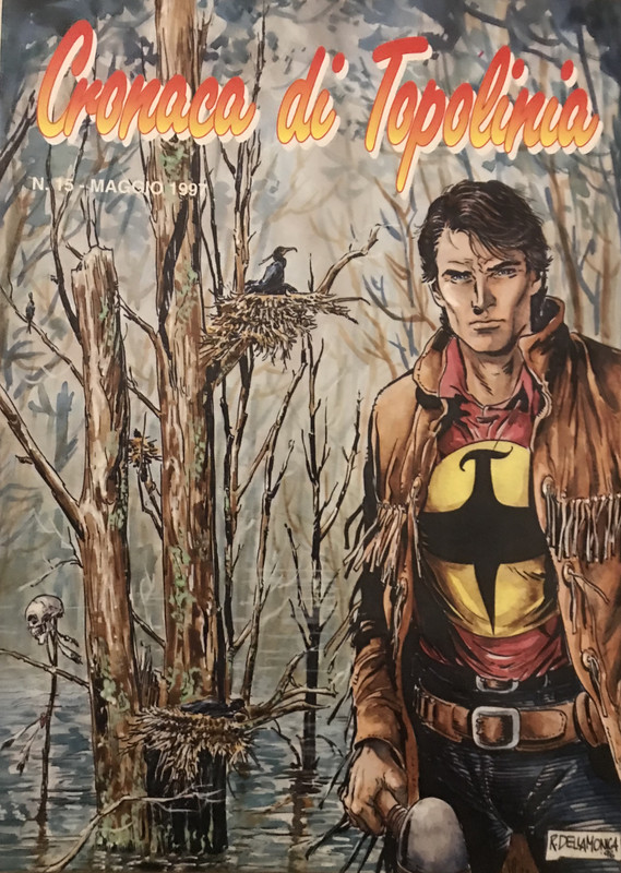 7-AFF973-F-2-F0-F-4-C72-97-EA-CF642947-A