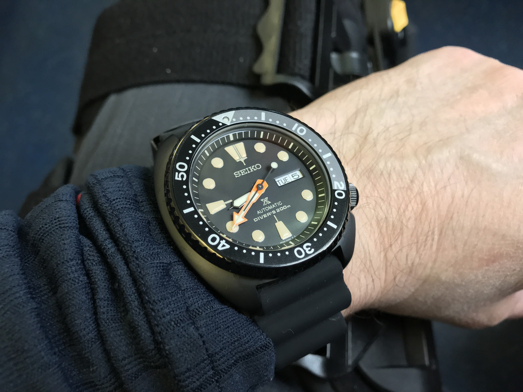 0-E11800-E-6515-4799-B6-CF-910-B6-E448-F