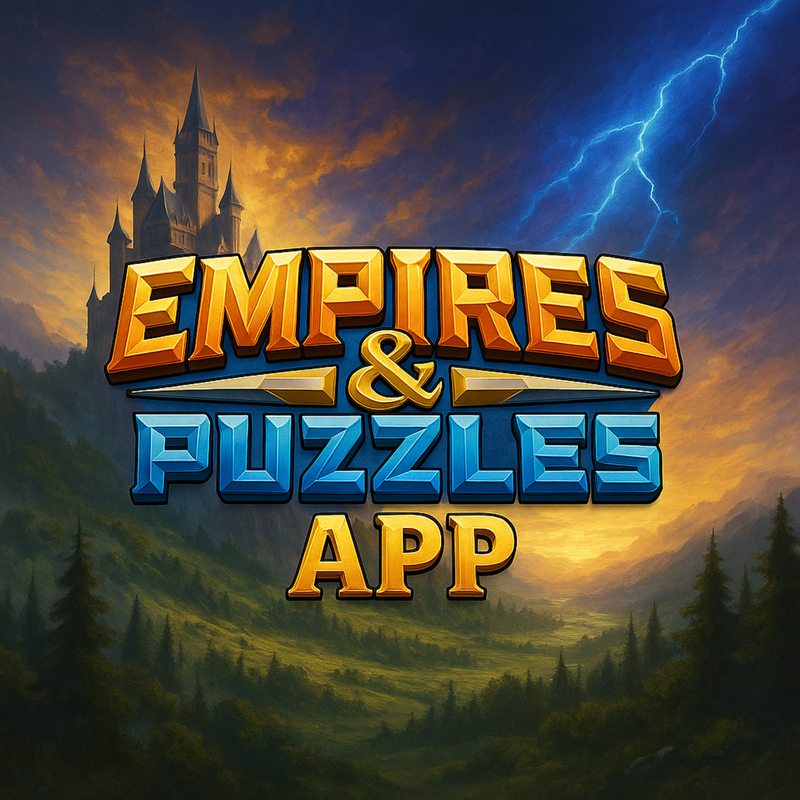 ChatGPT Image 14 oct. 2025, 15_59_58