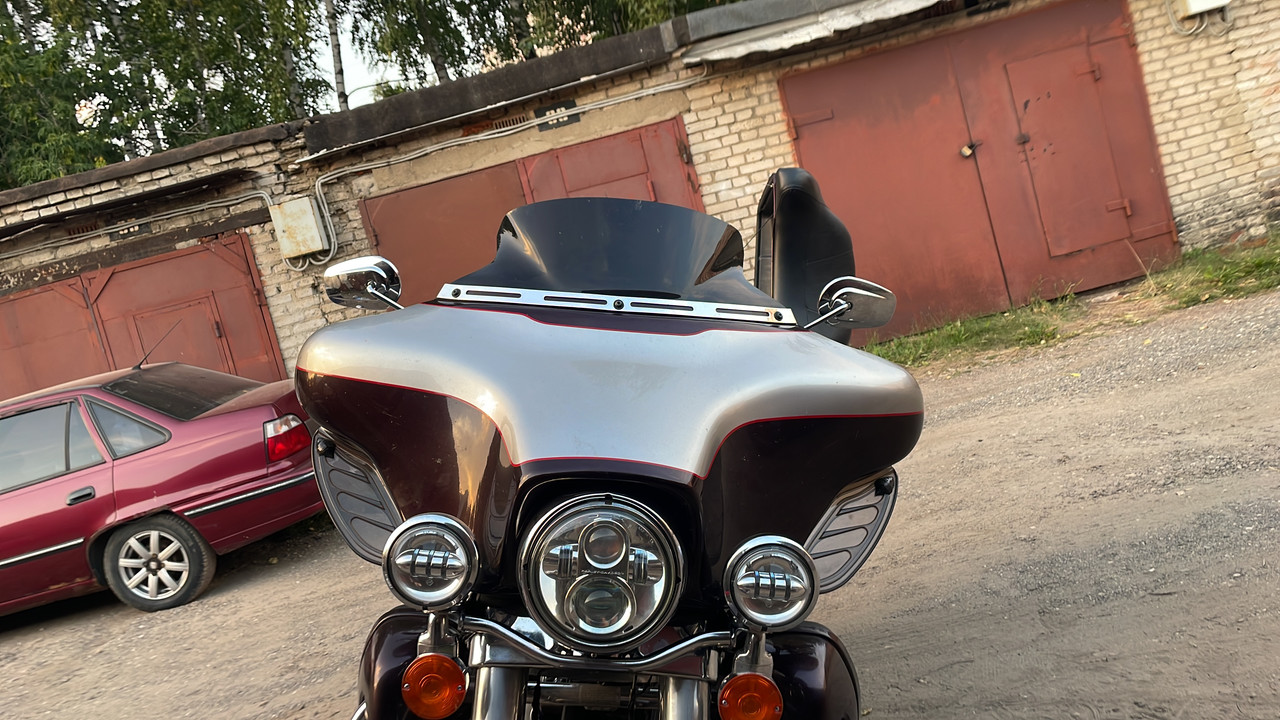 2022-08-08 12-14-50 (3)