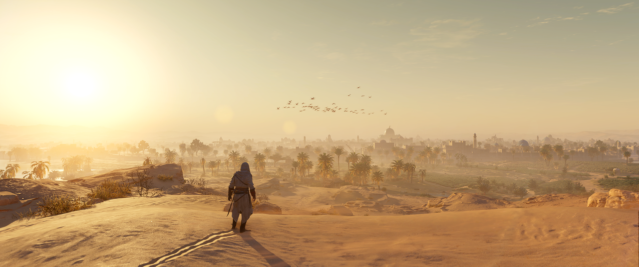 Assassin-s-Creed-Mirage-Screenshot-2023-12-16-15-25-50-90.png