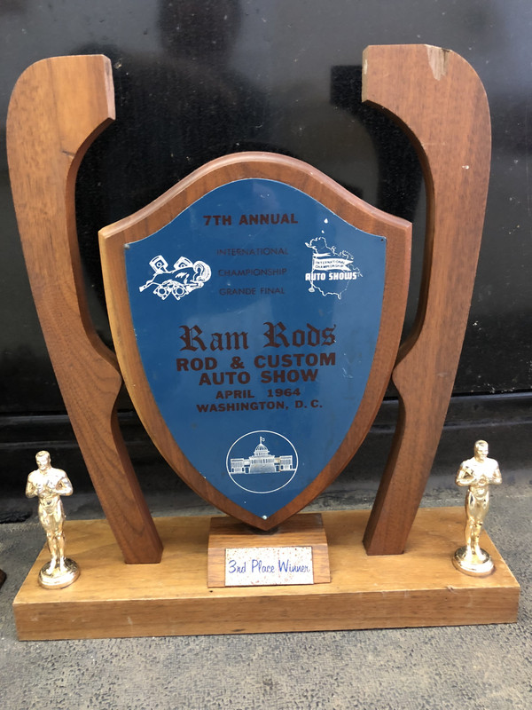 B100C4DC-A47F-4076-B4FF-39A0638115DE