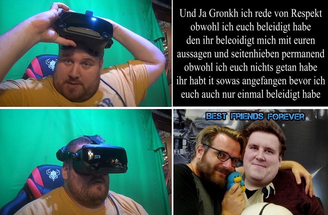 VR1.jpg