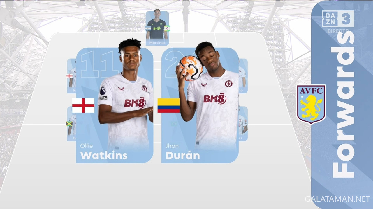 20240317-WHU-ASV-EPL_1ES.ts_snapshot_08.21.566