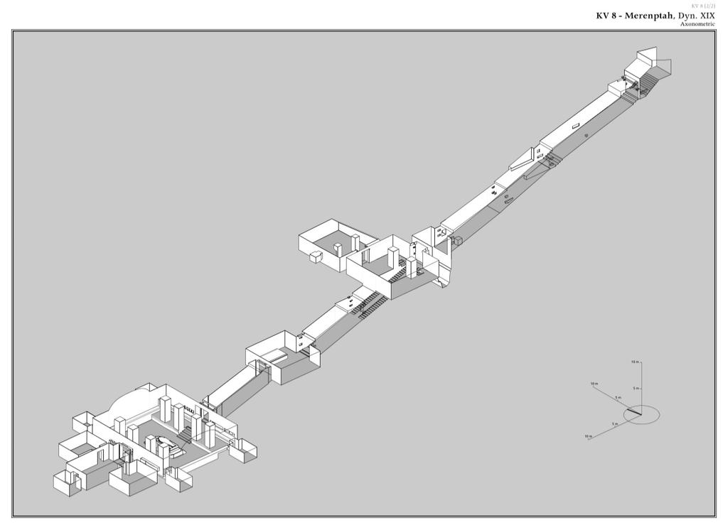 Ленивый Египет (Хургада, Луксор, Каир), декабрь 2025 - январь 2026