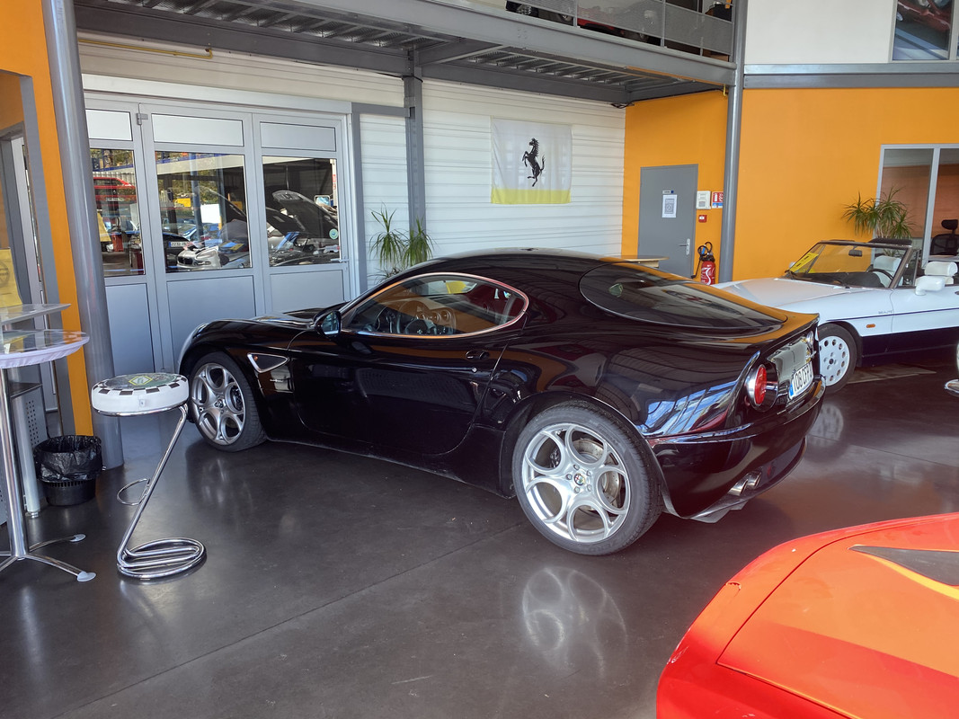 825F20CC-5B17-456C-B97C-A159798CEB57