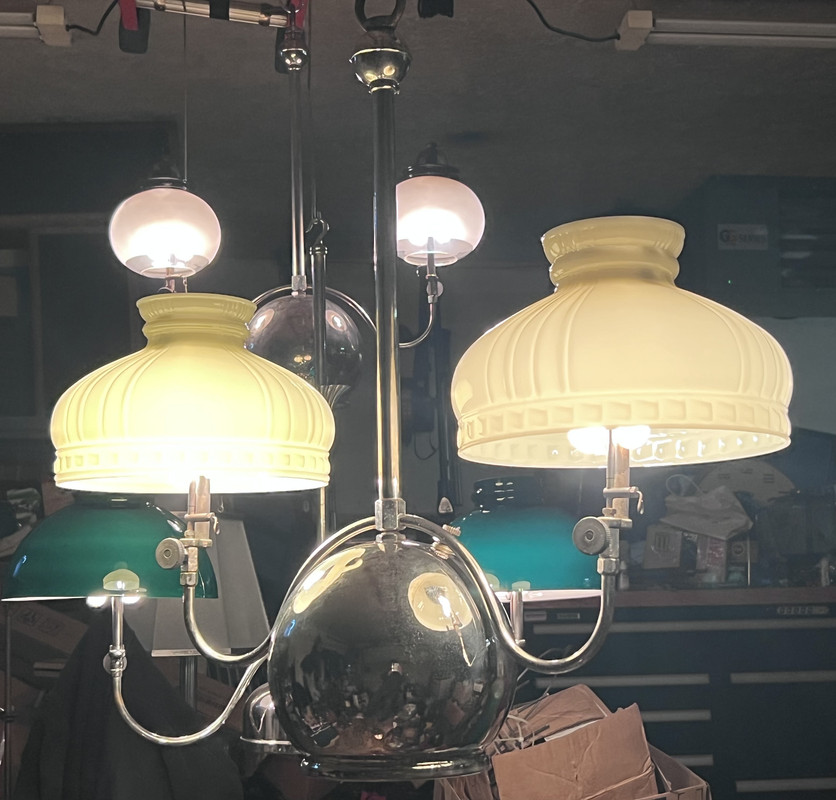 D4F92CC5-15A4-4B05-AB51-5F81193BCDCA