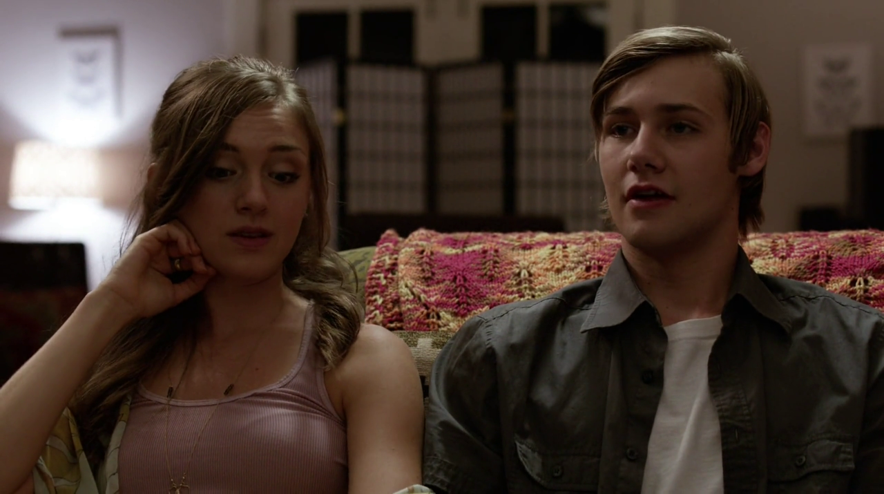 vlcsnap-2024-07-30-19h11m34s760