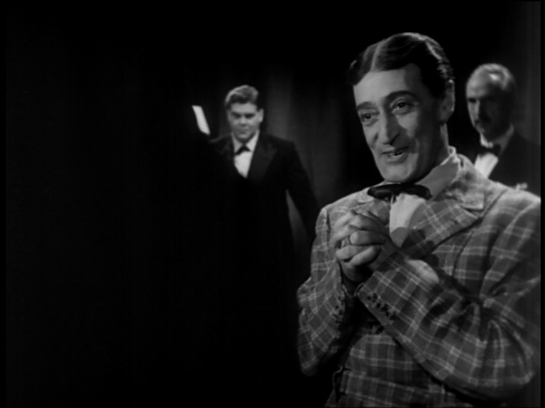 vlcsnap-2018-08-24-06h41m15s848