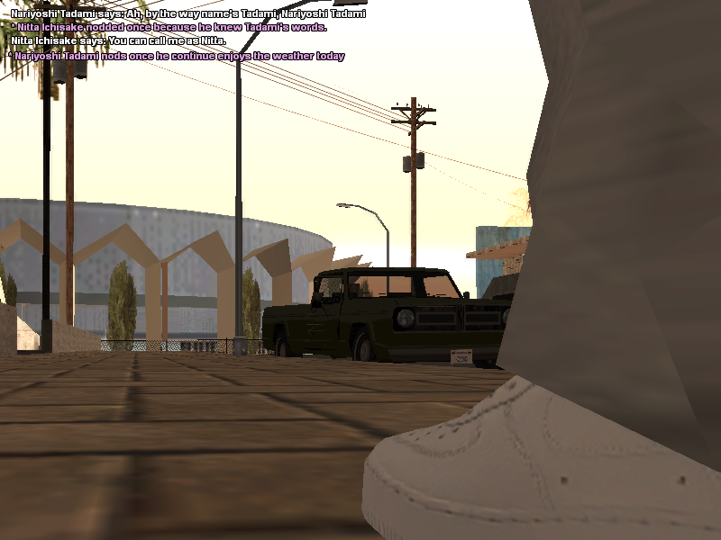 ssrp3.png