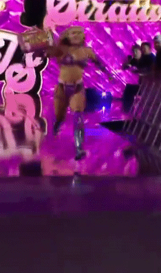 bb1.gif
