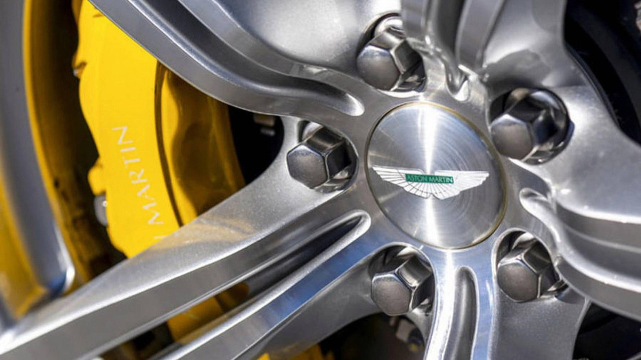 Aston Martin Cygnet V8 (6)