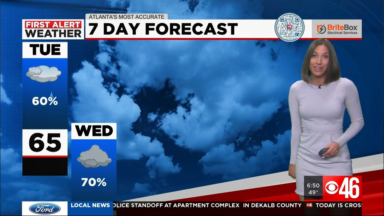 Wake Up Atlanta 2022_03_15_08_30_00.ts_snapshot_02.23.38.170