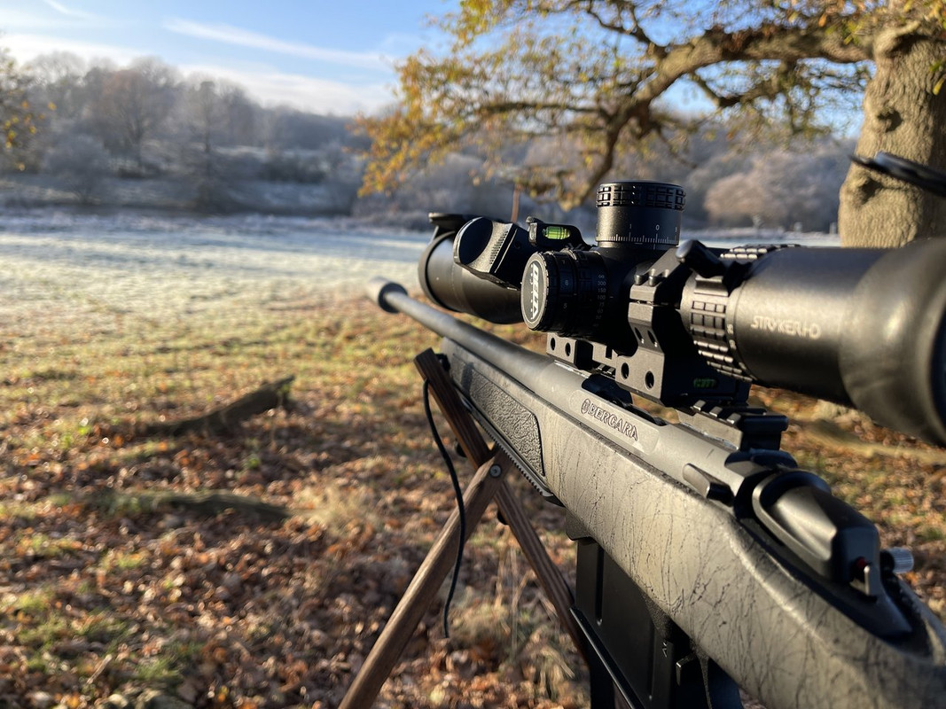 6E646B74-6D8E-43F1-846A-CCDAB442537D