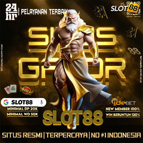 Slot88