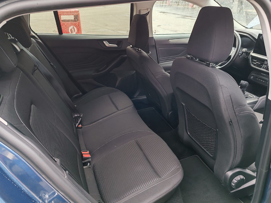 viber_image_2025-10-04_14-38-12-196