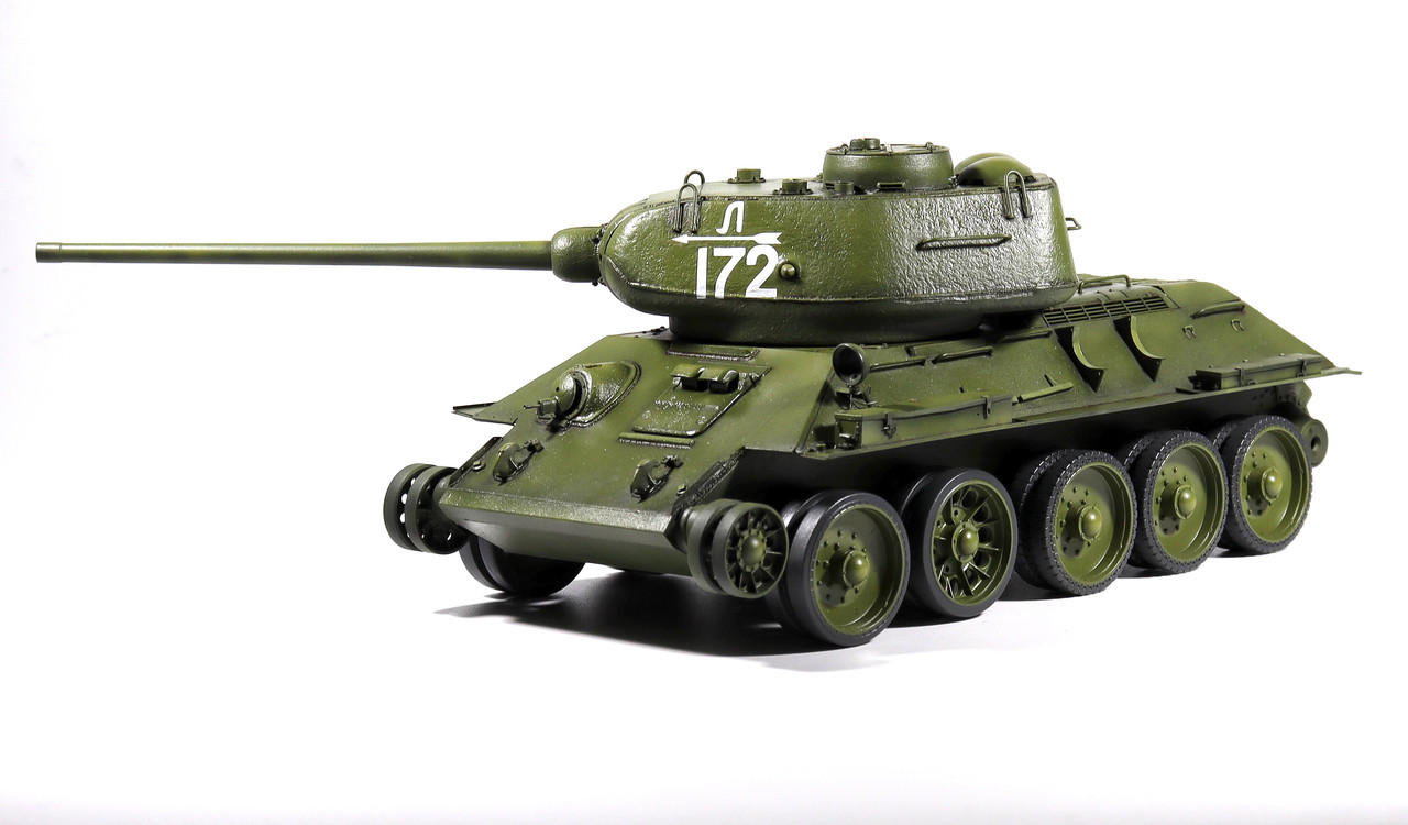 31FA7EA6-1593-431A-82C0-E6F8C674AB52