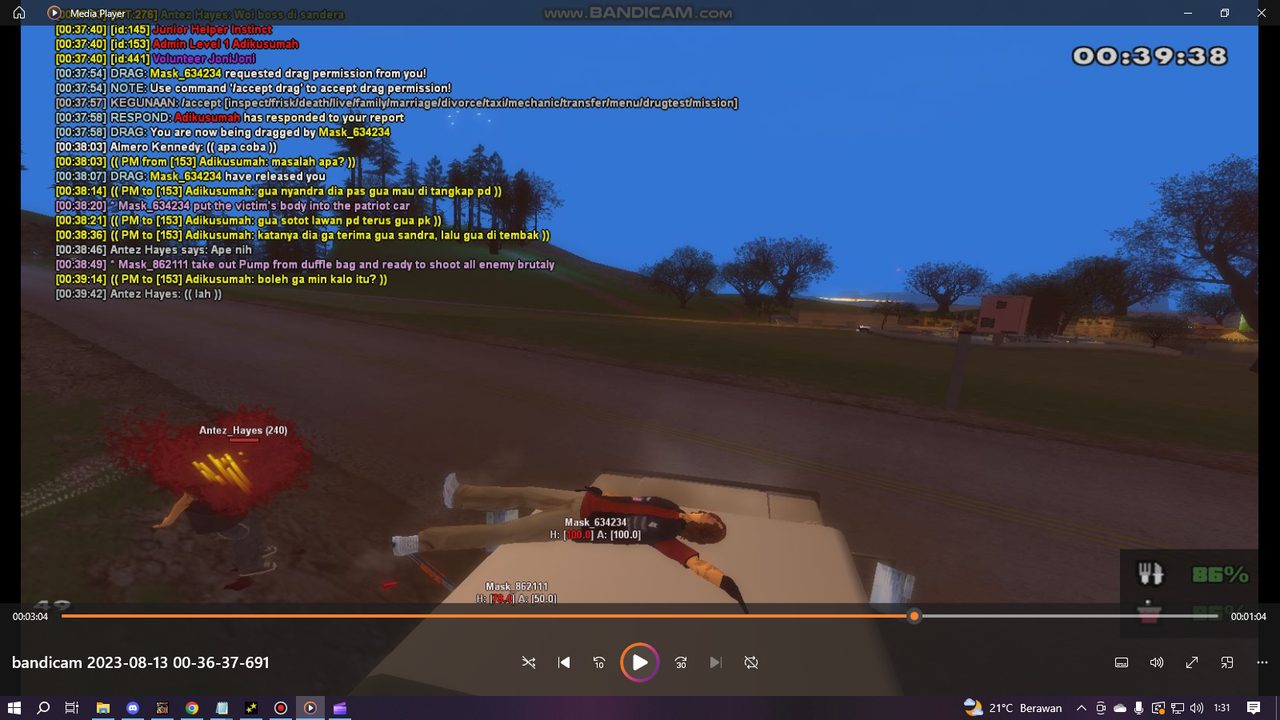 spacer.png